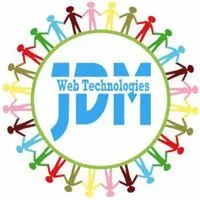JDM Web Technologies - 4