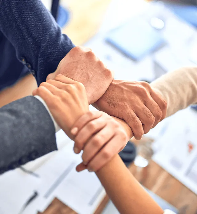 SK Creative Works - 3