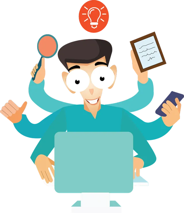 ColourMoon Technologies Vizag Web Design - 2