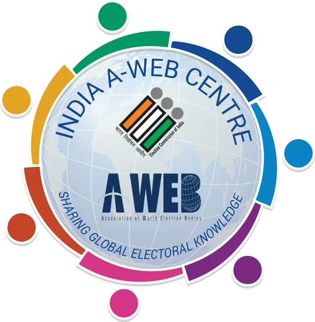 WEB INDIA - 2