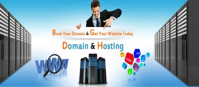 SBM SOLUTIONS Digital Marketing - 3