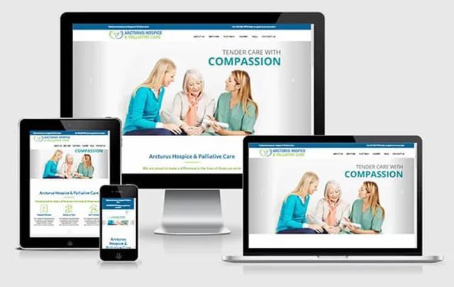 Hamsikha Technologies - 2