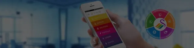 Hamsikha Technologies - 3