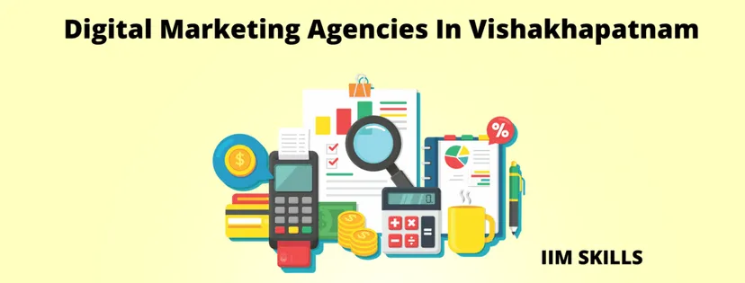 SEO MYNDS Digital Marketing Services