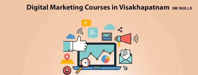 SEO MYNDS Digital Marketing Services - 2