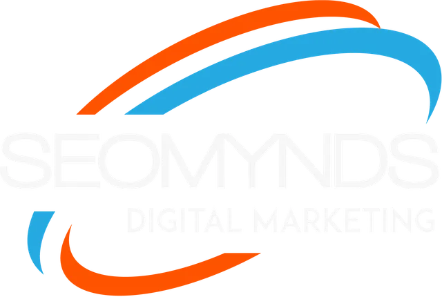 SEO MYNDS Digital Marketing Services - 3