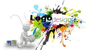 Design First Agecny Logo Design Graphic Design Zone Branding Services - 3