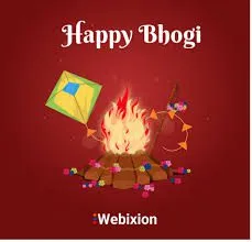 Webixion Technologies Pvt Ltd