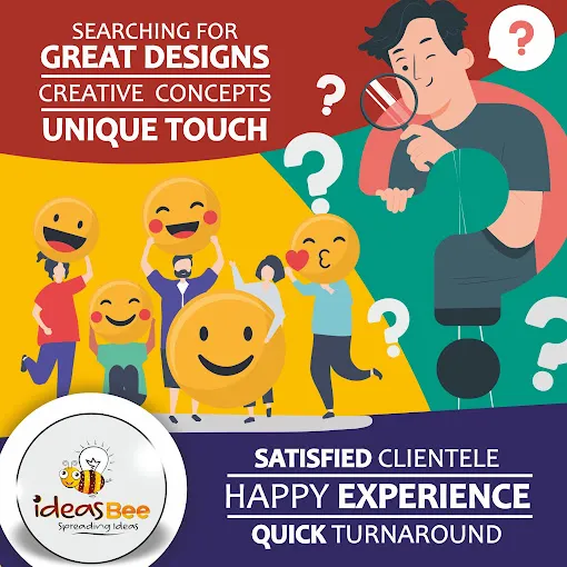 Rock Stone Ice Cream Factory - 3