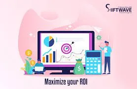 Shiftwave Technologies