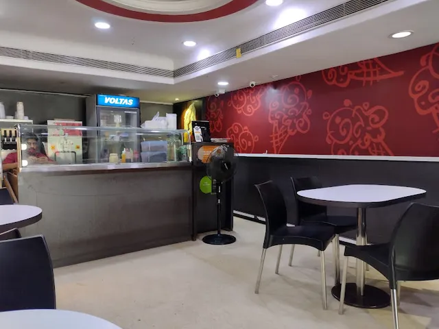 Bon Bon Icecream - 6