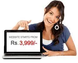 Sri Sai Solutions - 3