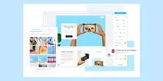 Ariscent Software - 3