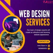 FutZen eTechnologies Private Limited