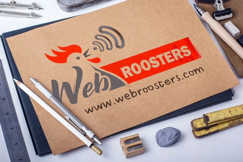 Web Roosters