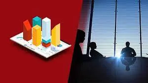 MaMITs Website design in Bhopal