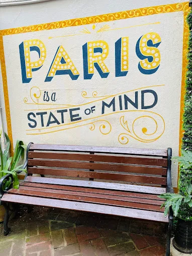 POLAR BEAR - THE ICE CREAM SUNDAE ZONE - 6