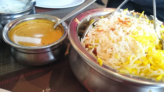 Meatton Coimbatore's Fresh Meat Outlet - 6