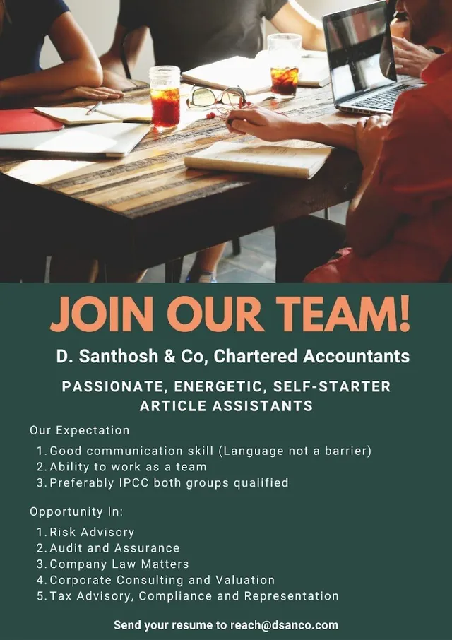 Navaladi Farms Village Meat Shop - 5