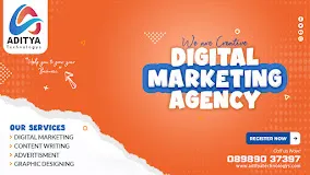 Aditya Technologies - 4