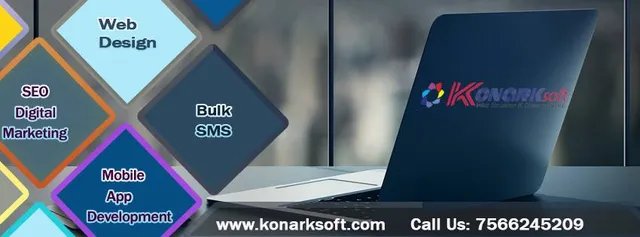 Konark Soft - 2