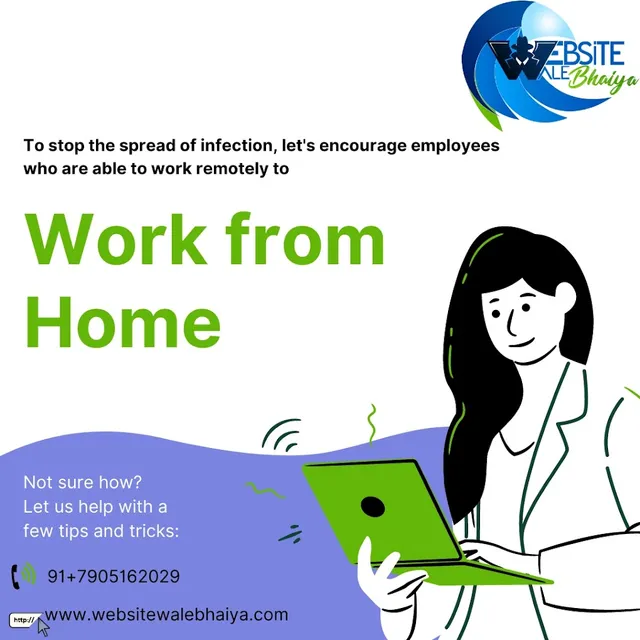 WebsiteWaleBhaiya - 2