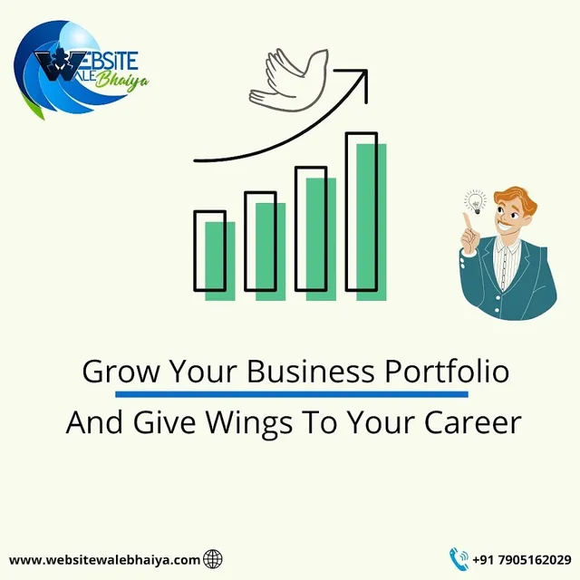 WebsiteWaleBhaiya - 3