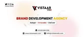 Vistaar Webx