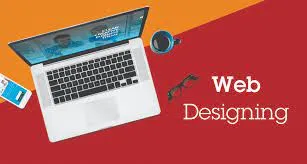 Ak Website Development and Designing Company - 3