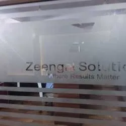 Zeengal Solutions - 3
