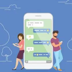 Arvind web development - 2