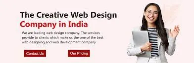 Webguard - Website Designing Company in Kanpur India - 2