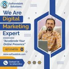 SoftWebLink Solutions - 2