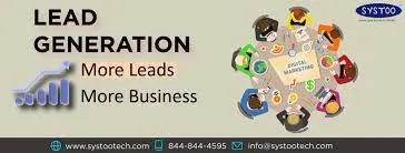 Systoo Technologies - 2