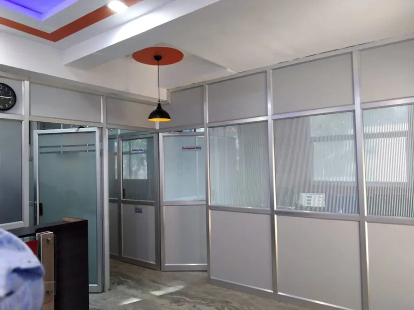 DigiBask- Web Development and Digital Marketing Company