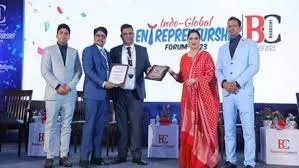 Vega Moon Technologies