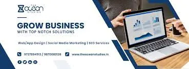 Surat Web Solution - 2