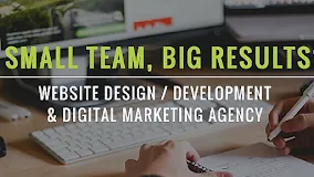 Sassy Infotech Pvt. Ltd - 3