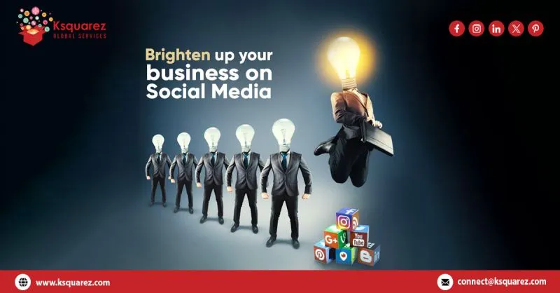 Brighten Solutions Pvt Ltd