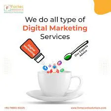 Brighten Solutions Pvt Ltd - 3