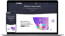 Website Developer And Designer In Surat Rahul Borse