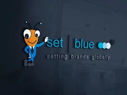 SetBlue.com - 3