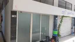 Web6 - Website Development And Digital Marketing Company