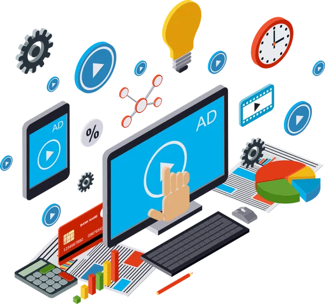 Good Old Geek - IT Services - 3