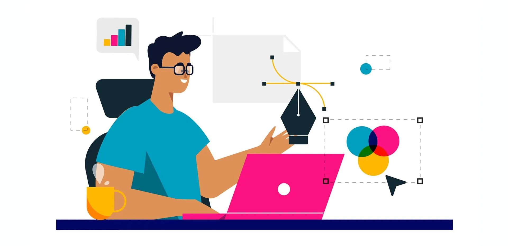 Good Old Geek - IT Services