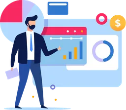 Sunlight Digital Tech - 2