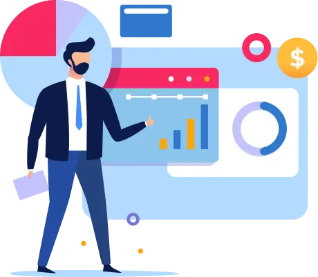 Sunlight Digital Tech - 2