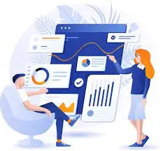 Sunlight Digital Tech - 3