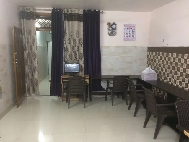 Stemstech Solutions - 3