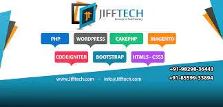 Jifftech